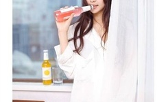 4010久精品视在线观看视频